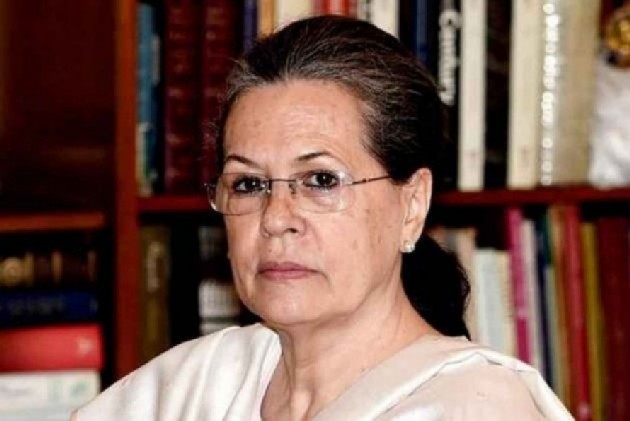 soniagandhimeetsdkshivakumarintiharjail
