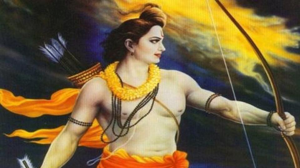 lordramtobepresentedwith23caratgoldbowaheadofconsecrationceremonyinayodhya