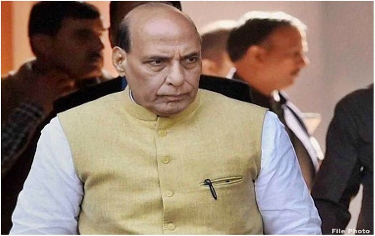 rajnathsinghleavesforfrancetoparticipateinrafalefighteraircrafthandingoverceremony