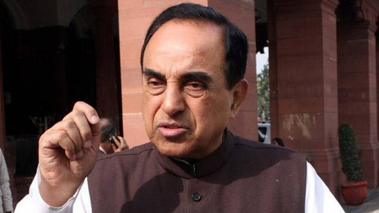 nationalheraldcase:delhicourtdeferssubramanianswamy‘scrossexaminationtomarch30