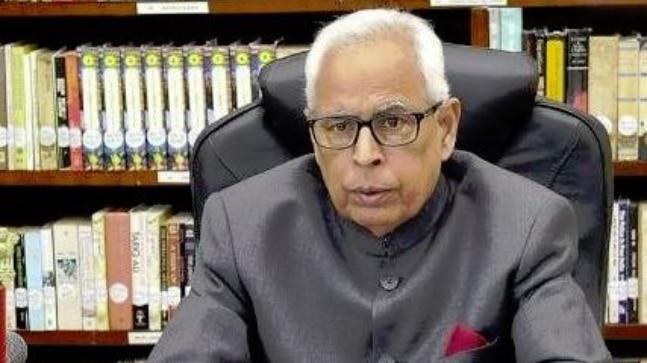 civicpollsinjkfromseptember:nnvohra