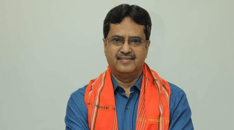 bjpsmpmaniksahatobenewchiefministeroftripura