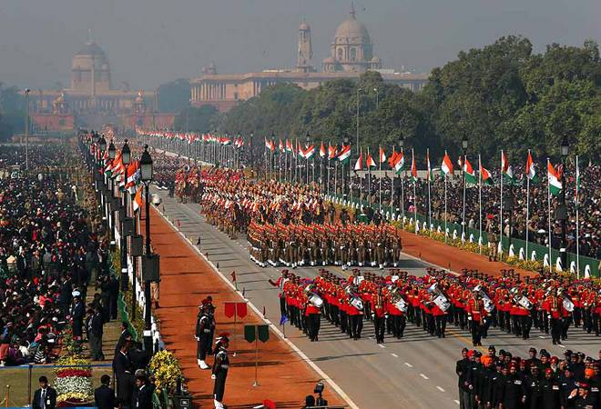 republicdayparadetobeginat1030am