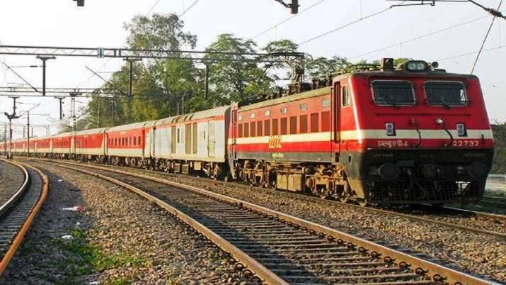 railwaystorunspecialtrainsbetweennandedbrahmapur
