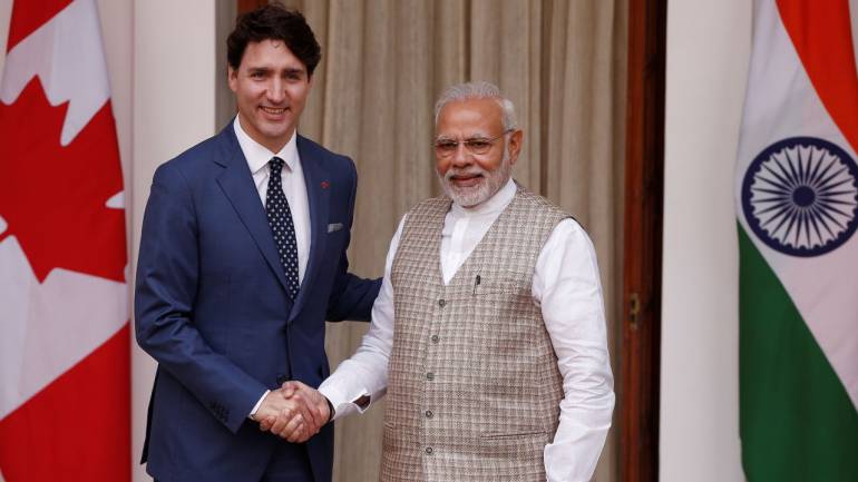 pmmodihiscanadiancounterpartemphasisetostrengthenmultilateralinstitutions
