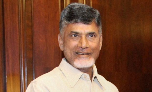 apcmchandrababunaidubagsusibcaward