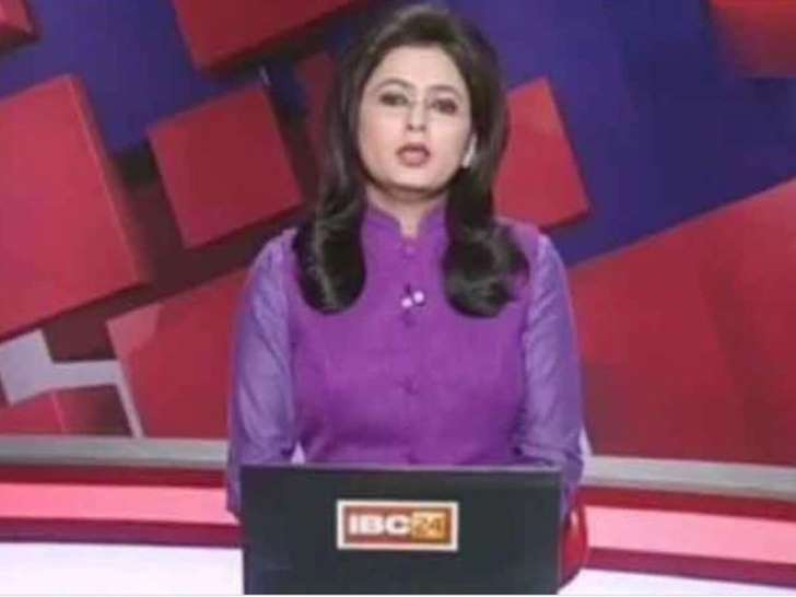 tvpresenterreadsoutbreakingnewsofherhusbandsdeathincarcrash