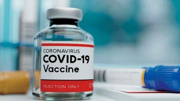 20countriesincludingindiaexpressinteresttoobtainworldsfirstcovid19vaccinesputnikv
