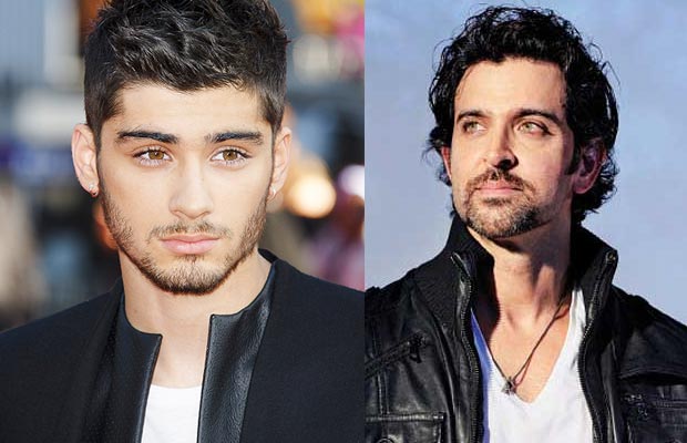 zaynmalikwinsexiestasianof2016