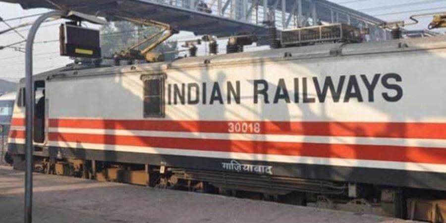 indianrailwaysplanstointroduce200specialtrainsduringfestiveseasonbetweenoct15tonov30