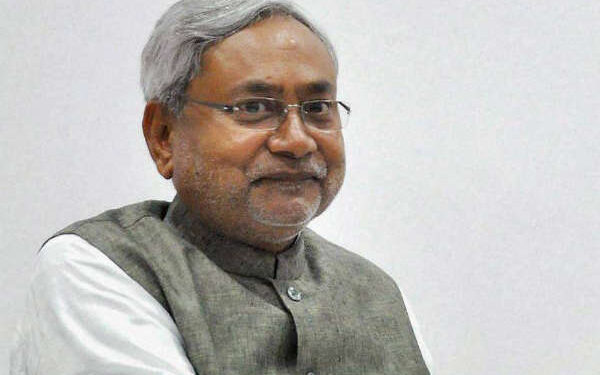 Bihar govt hikes Social Security Pensions by ₹700