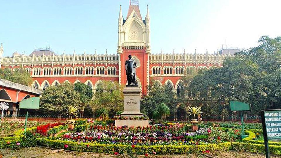 courtsacrosswestbengalobservetwominutesilenceinmemoryofpahalgamvictims
