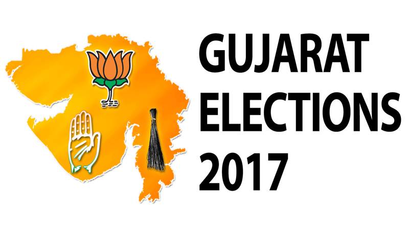 allpreparationsinplaceforfinalphaseofgujaratassemblypollstomorrow