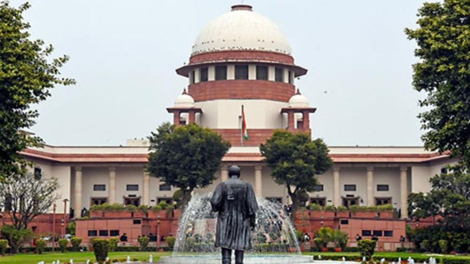 reviewpetitionfiledinscagainstneetugverdict