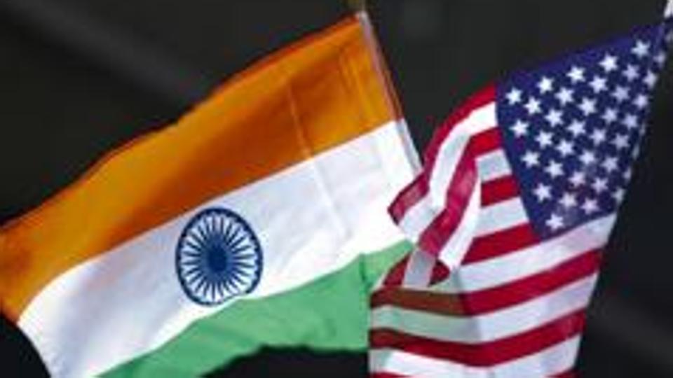 indiaustohold2plus2ministerialdialogueinwashingtontoday