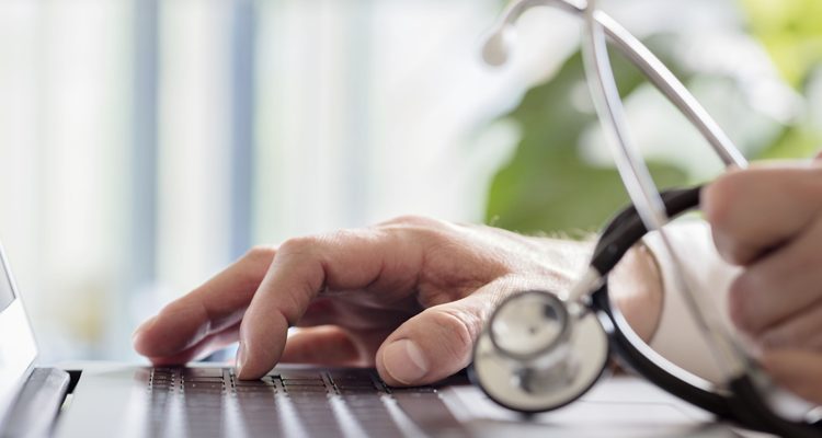 odishagovtformulatingnewhealthpolicyandvision2025