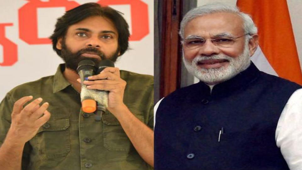 pawankalyanindiamade30yrprogressin10yrsundermodi