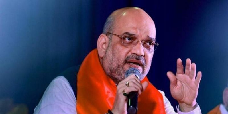 holdingelectionby2019endinjkisecsdecision:amitshah