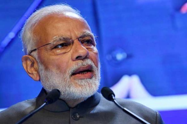 pmmodiwarnspakistansaysterroristswillpayheavypriceforpulwamaattack
