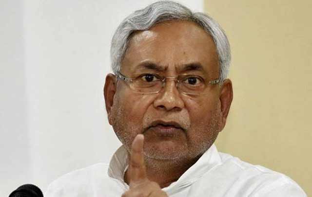 quizzedoverpatnafloodingnitishlosestemper