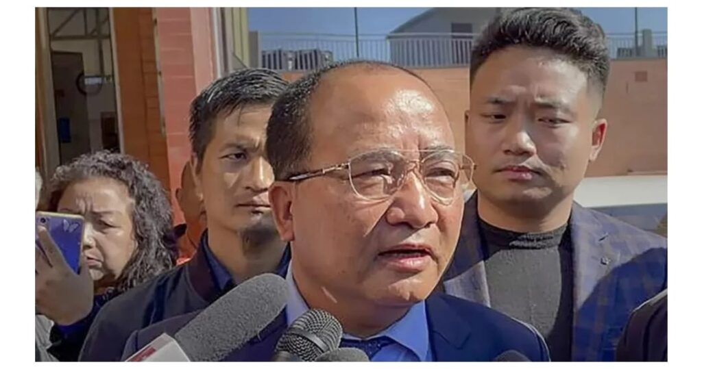 formermizoramministerbeichhuatojoinbjp
