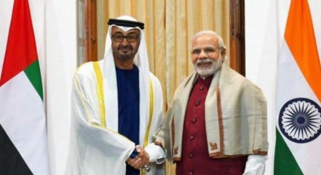 uaeconferszayedmedalonnarendramodi
