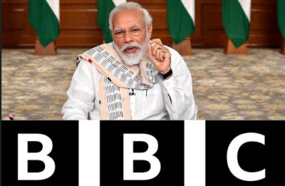 bbcfacesrs10000crdefamationsuitovercontroversialdocumentaryonpmmodi