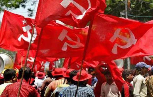 massivewincpi(m)intripuraassemblybypolls