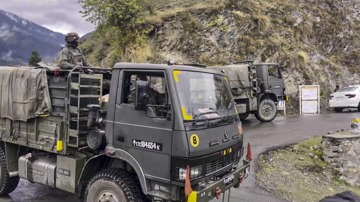 2terroristskilledinongoingoperationinjk’skishtwar