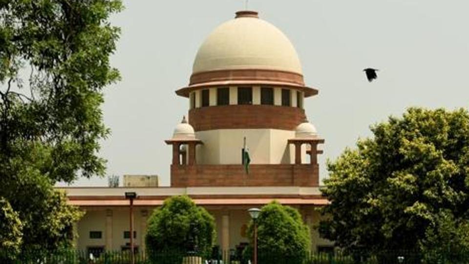 screfusedtostaymarathareservation
