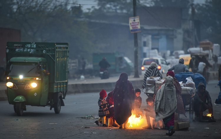imdissuesorangealertoverpartsofpunjabharyanadelhincrupbihar
