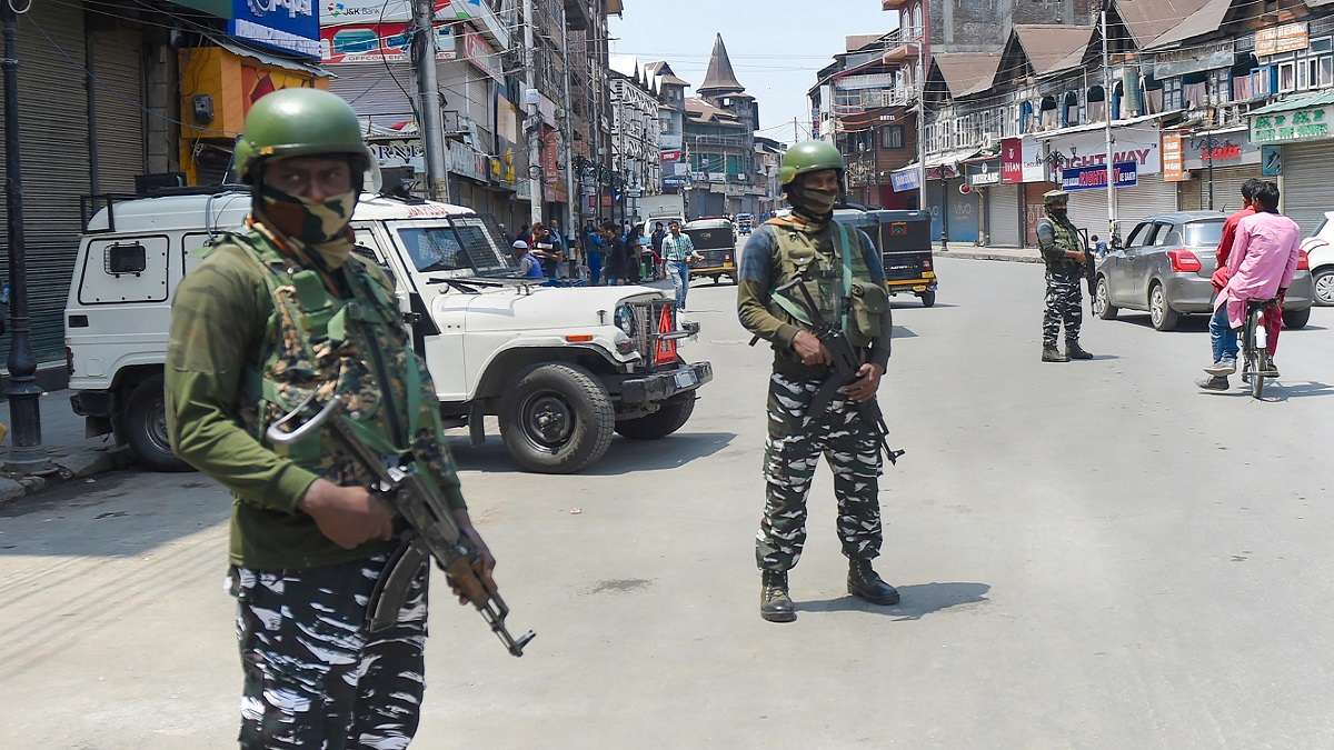onelocalterroristneutralizedathawooraareainkulgamdistrict