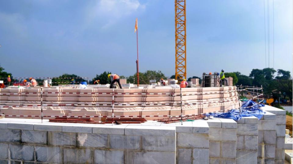 firstflooroframtemplewillbereadybyjan2024