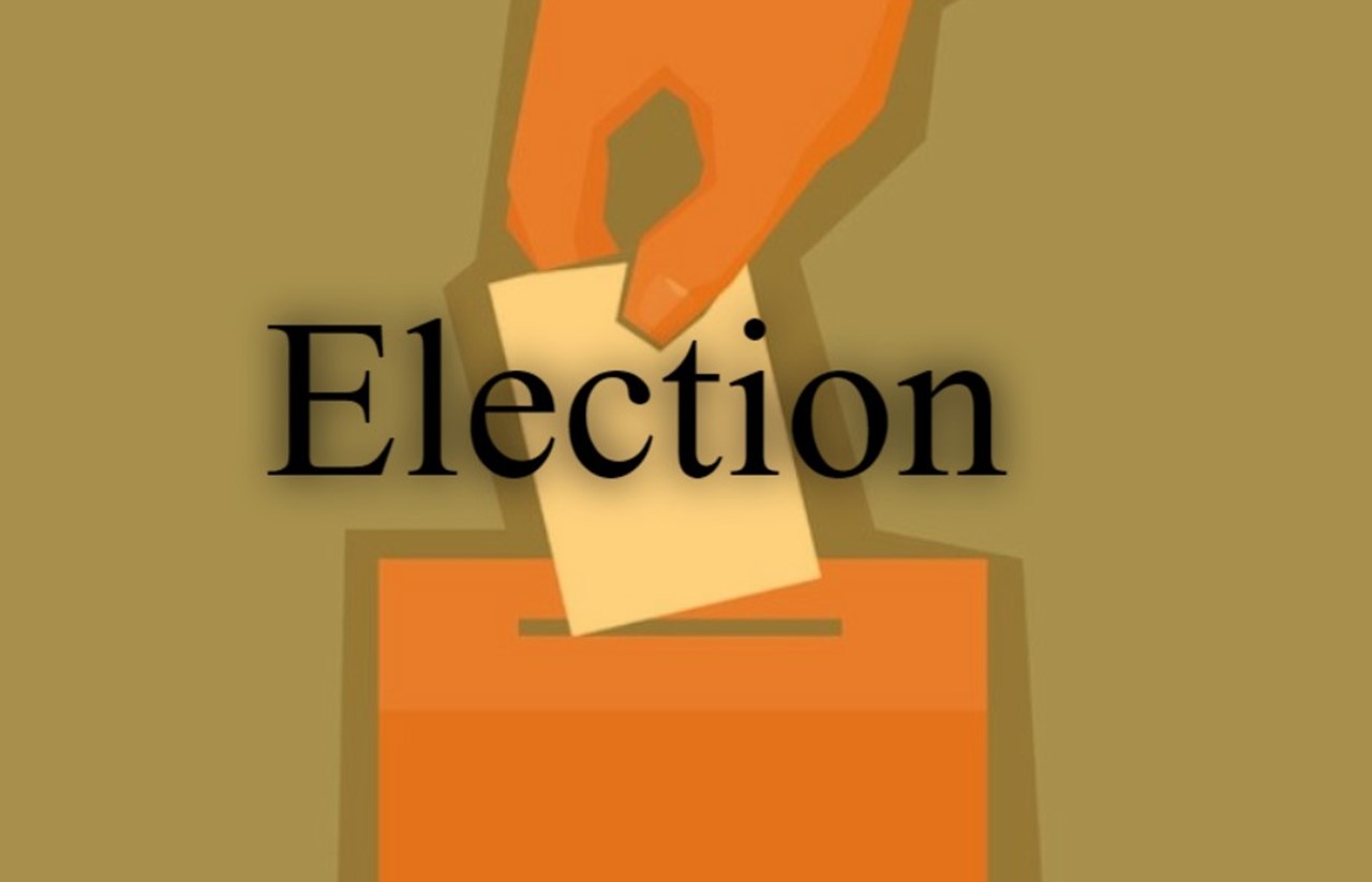 1029candidatesfiled1528nominationsfordelhipolls