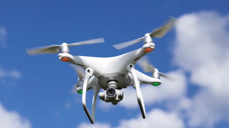 flyingdronesparaglidersbannedinmumbaiduetoterroristthreat