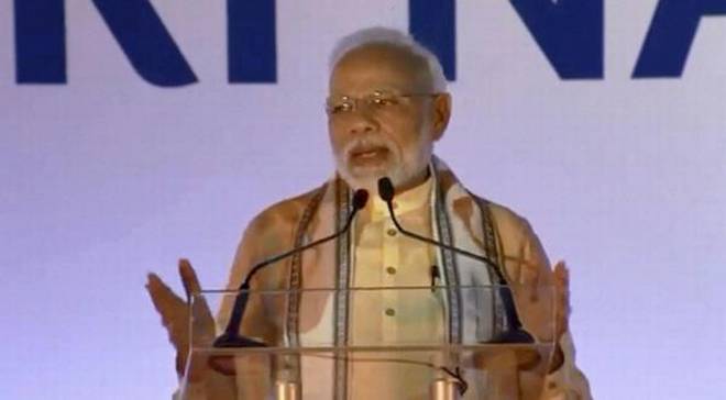 pmmodismannkibaattobeairedonoct27