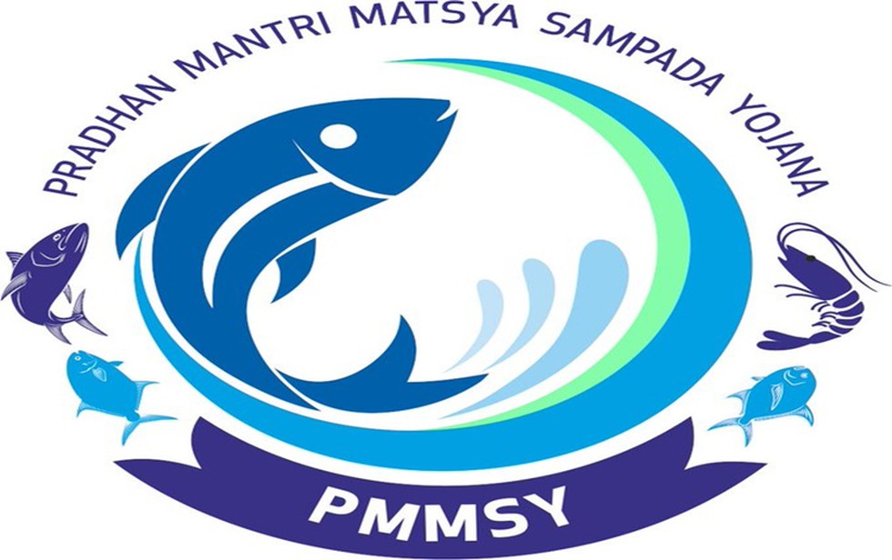 3rdannualfunctionofpradhanmantrimatsyasampadayojanatobeorganizedinindore