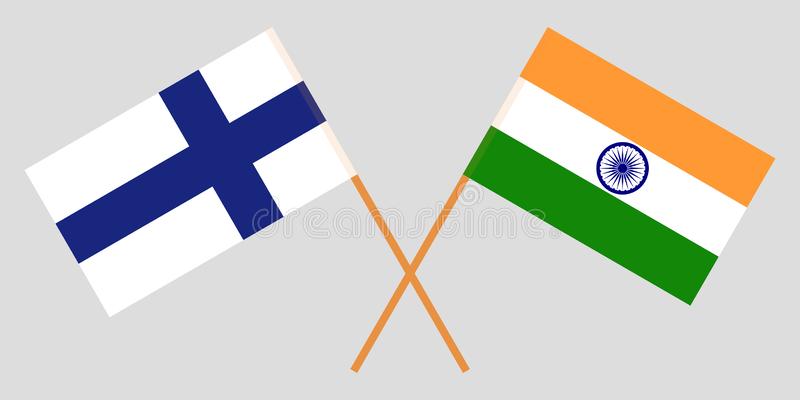 indiafinlandemphasisehavinginstitutionalisedjointworkinggroup