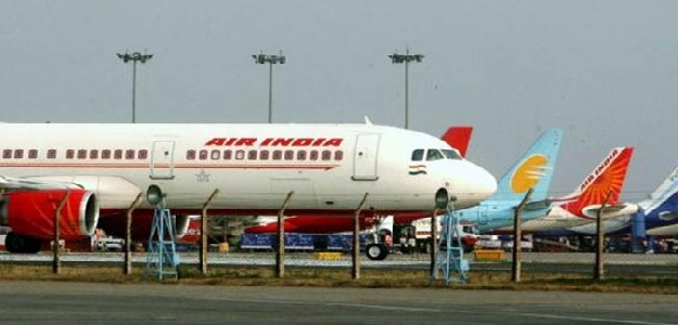 onlyvegetarianfoodonairindiaflightof90minduration