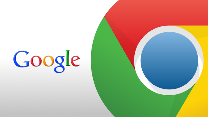 newgooglechromeupdatecomeswithoutadobeflash