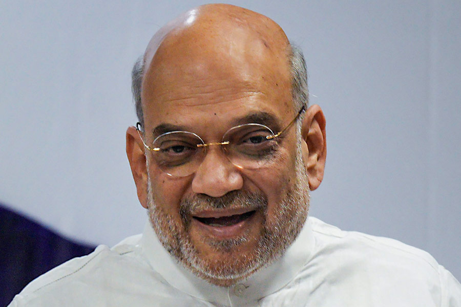 hmamitshahasksfullimplementationofnewcriminallawsinjkbyapril