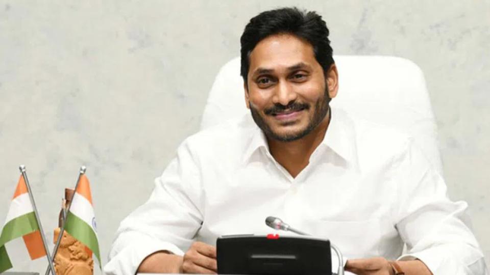 YSRCP targets CM Naidu over Tirupati laddu ghee pricing