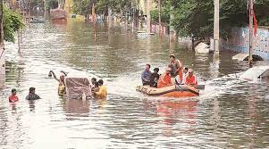 11peoplekilledincyclonerelatedincidentsinbihar