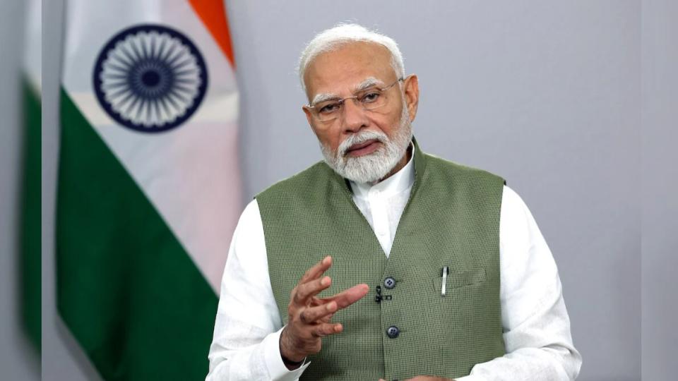pmmodigreetspeopleonoccasionofmiladunnabi