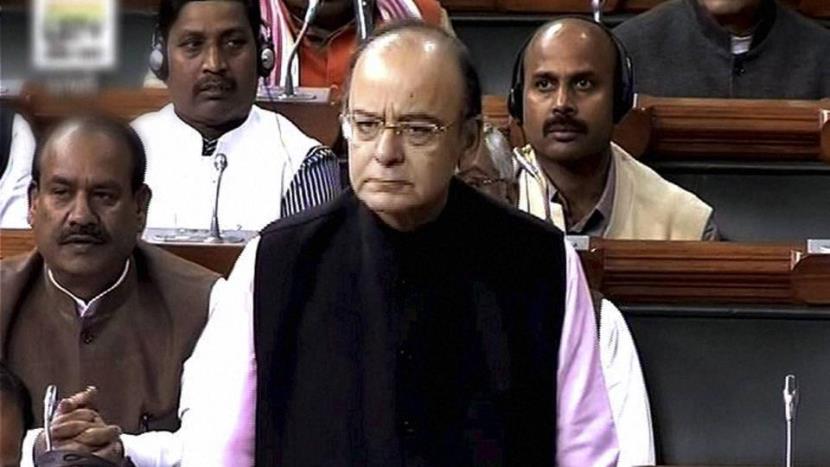 financebillpassedinloksabhaamidprotestbyopposition