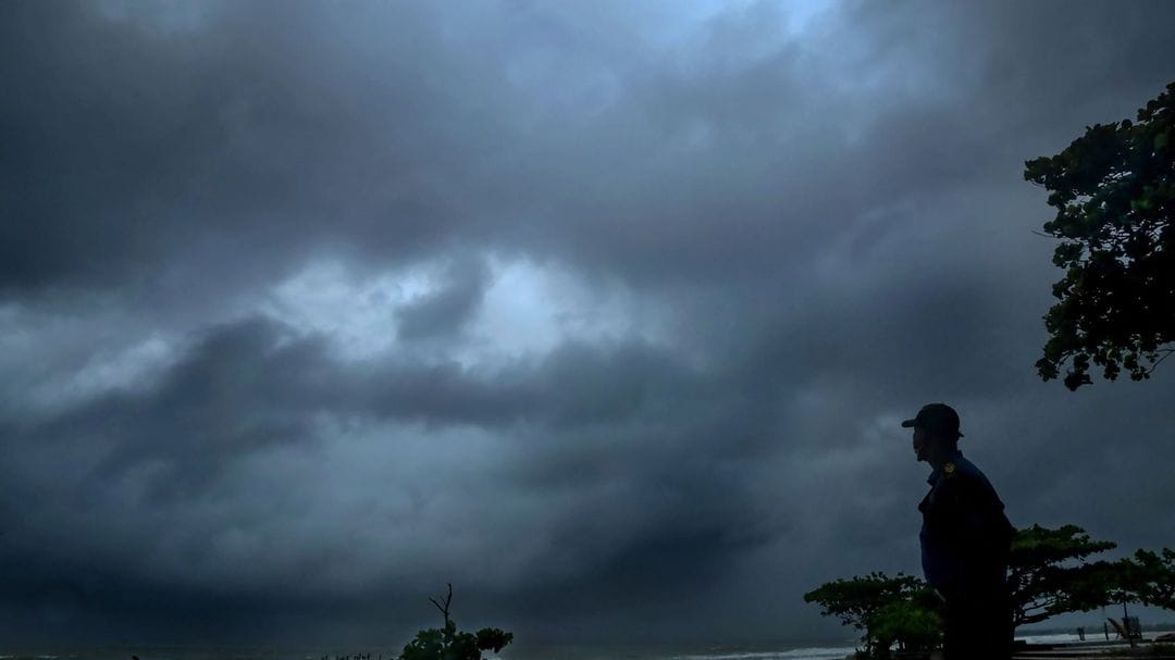 indiametdepartmentforecastsnormalmonsoonforthisyear