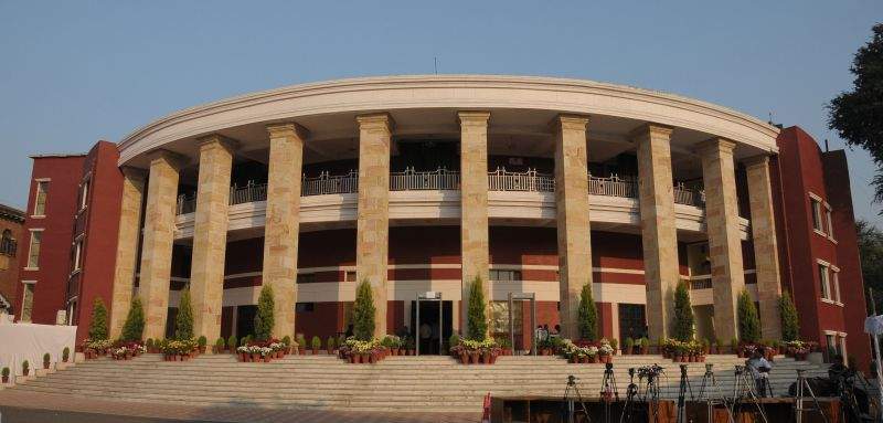 Winter session of Maharashtra