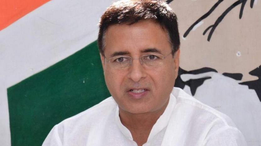 dontworrymodijiprobewilltakeplacenow:congressonscsrafaledecision