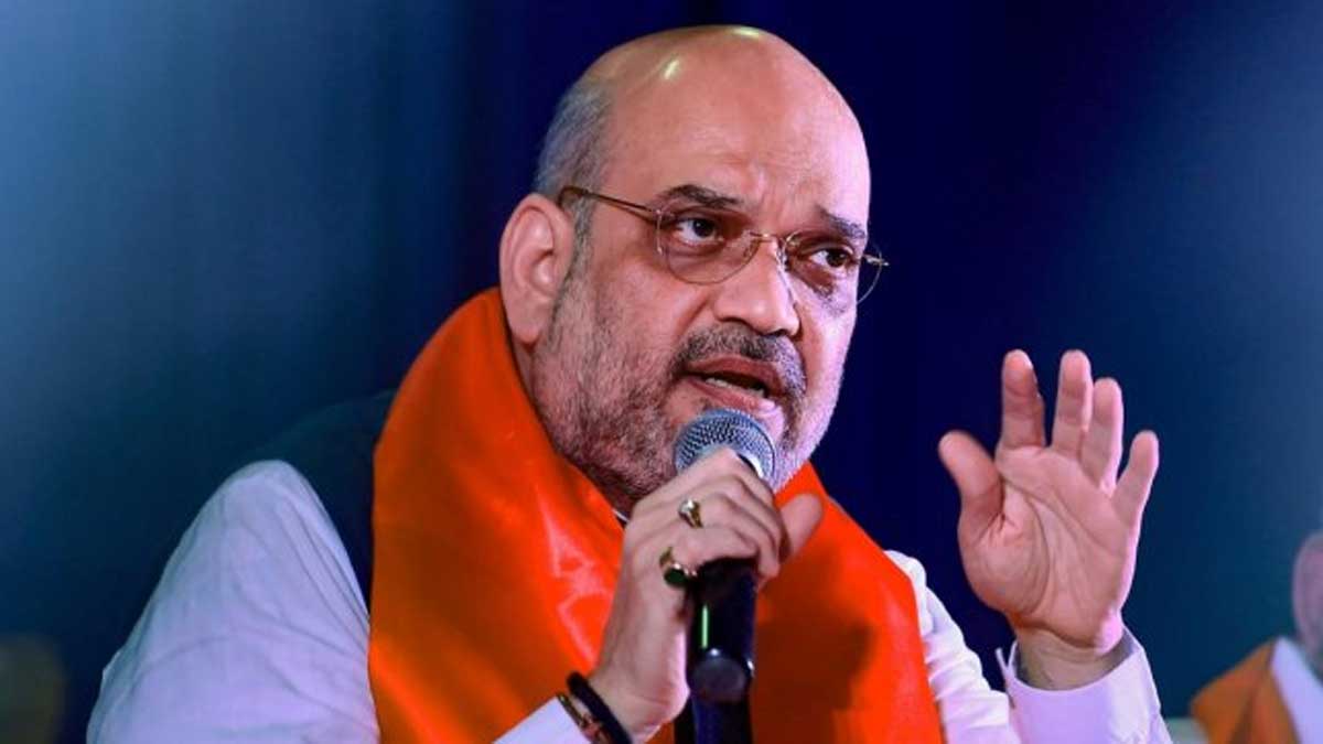 farmersprotest:amitshahinvitesfortalksonmatterappealstoprotestorstostopagitation