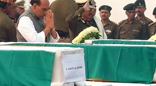 rajnathpaystributetobsfplanecrashpersonnel
